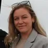 Holly Simons