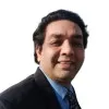 Deepak Kumar