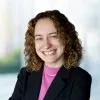 Allison Lennebacker
