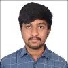 Shaik Abdul khadar Basha