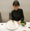 Chihiro Ishii