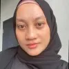 Sabrina Nujamudin