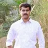 Sanoj