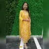 Soma Kumari