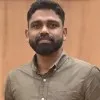 Sreejith VS