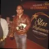 Rohit Singh