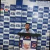 Rakesh Kumar