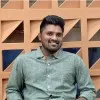 Srikanth Dwarapureddi