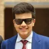 Siddhant Lalwani