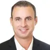 Ryan Cussen