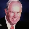 Dale Thornton