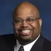 Kevin Harris