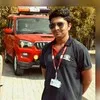 Kaushal Solanki