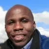 Bob Luhanga