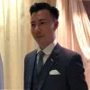 Eric Yeung
