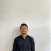 Ilham Widianto