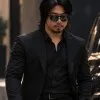 Lukman Jayadi