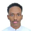 abdiwali Muhumed