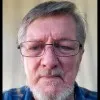 James Peterson