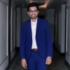Rajesh Karunakaran