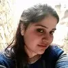 Priyanka Gangvany