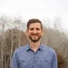 Daniel Slegh