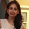 Uma Suresh