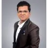 Shubham Bhandigare