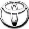 Shore Toyota