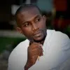 S Kwasi Armooh