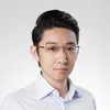 Eric Yu