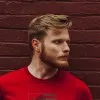 Gavin Madden