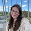 Jayda Mifsud