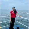 Sindhu Annamaneni