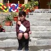 Jigme Wangchuk