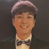 Aidan Seet
