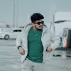 C Mushthaq