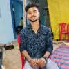 Lav Kumar