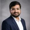 Pratik Jadhav