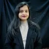 Gayatri Sontakke
