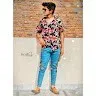 Pawan Sharma