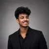 Siva Rama Krishna Manoj Madduri