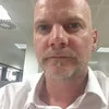 Chris Moynihan