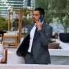 Mohamed Ali Feriani