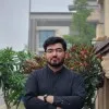 Shehriyar Malik