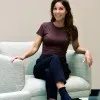 Lindsay Barborich
