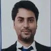 Binod Pandey