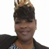 Kesha Taylor