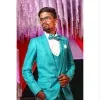 Sagar Raut