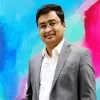 Ganesh Iyer
